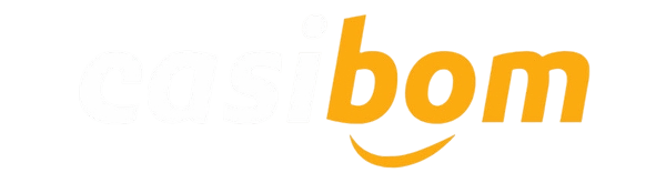 casibom Logo